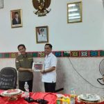 FB IMG 1700103933663