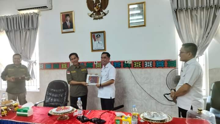 FB IMG 1700103933663