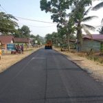 FB IMG 1700175461238
