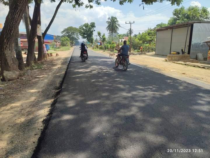 FB IMG 1700518827177