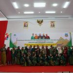 FB IMG 1700522006232