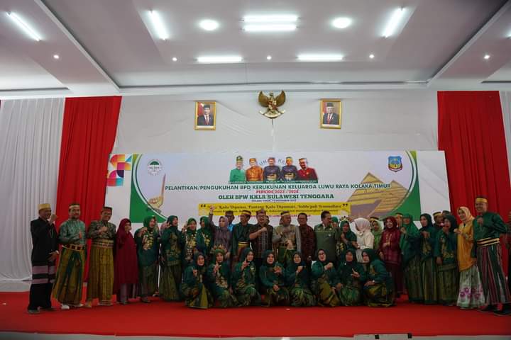 FB IMG 1700522006232