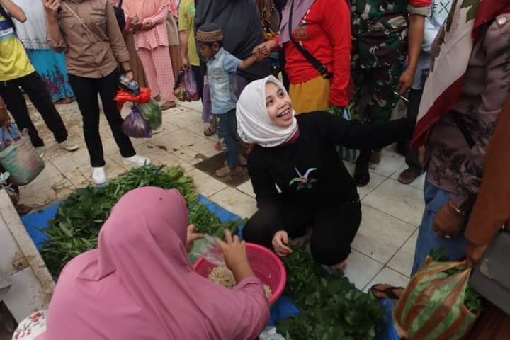FB IMG 1700659427740