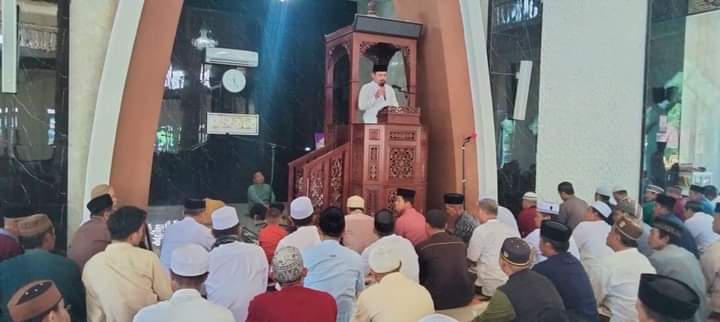 FB IMG 1700861852019