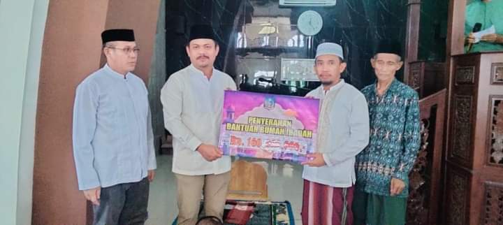 FB IMG 1700861861902