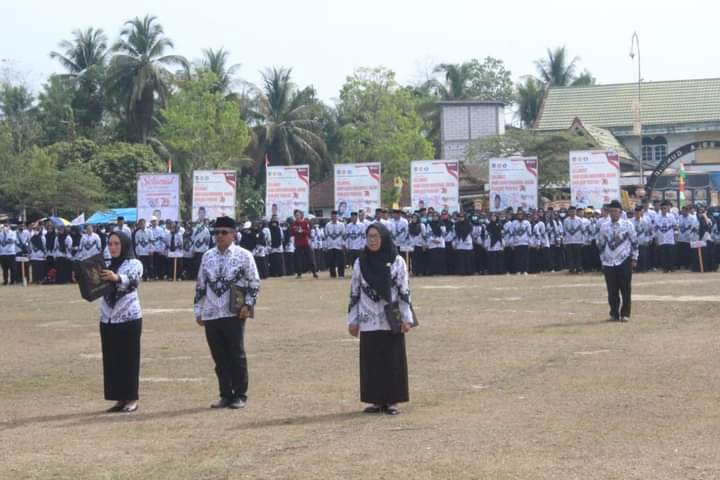 FB IMG 1700894422239