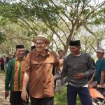 FB IMG 1701380140038