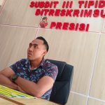 IMG 20231103 WA0011