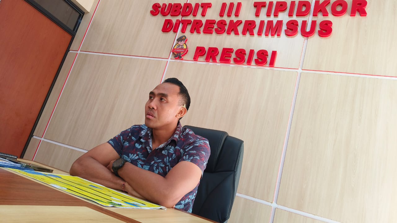IMG 20231103 WA0011