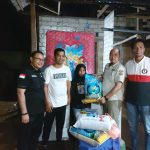 IMG 20231104 WA0020