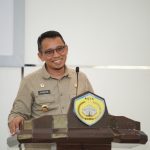 IMG 20231109 WA0000