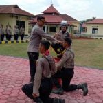 IMG 20231111 WA0006