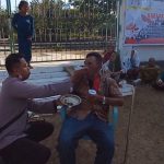 IMG 20231111 WA0007