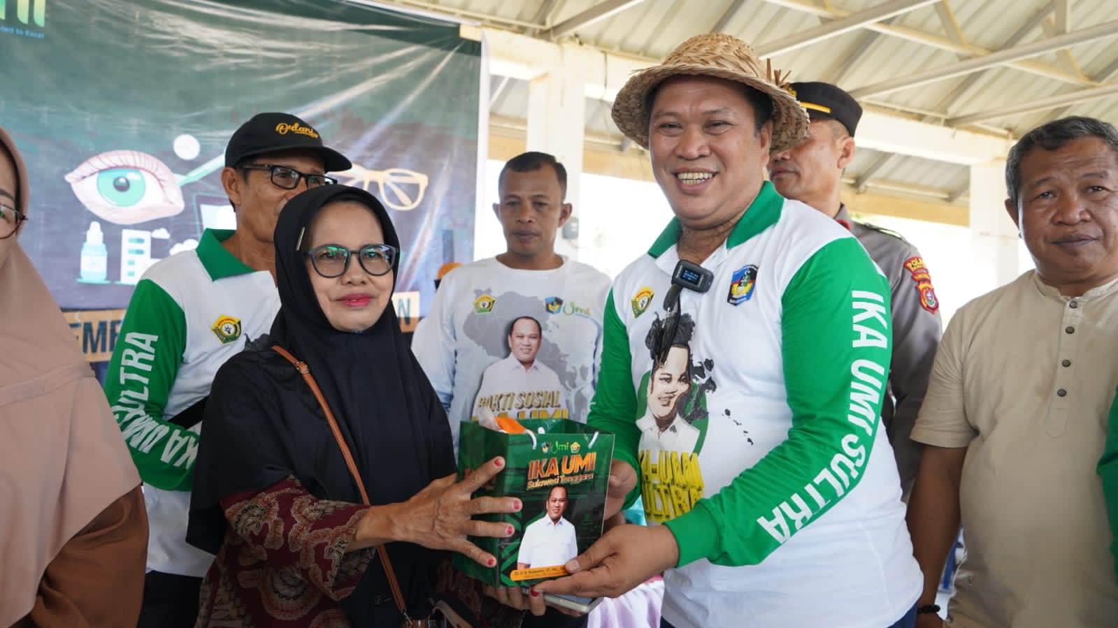 IMG 20231111 WA0009