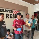 IMG 20231112 WA0014