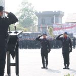 IMG 20231116 WA0024