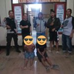 IMG 20231116 WA0072
