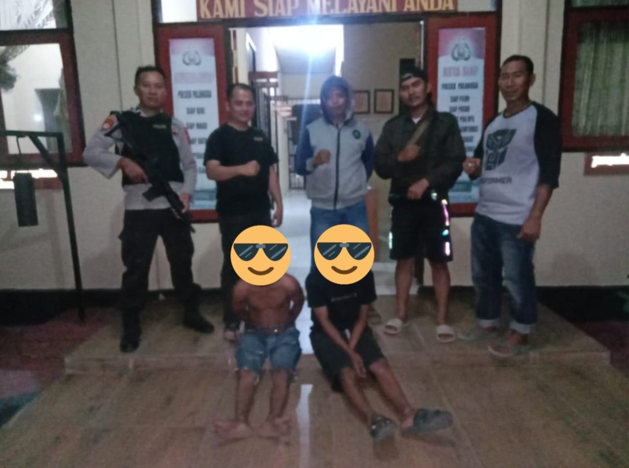 IMG 20231116 WA0072