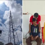 IMG 20231118 WA0037
