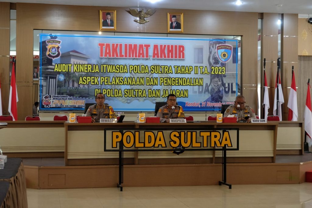 IMG 20231121 WA0015