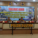 IMG 20231121 WA0015