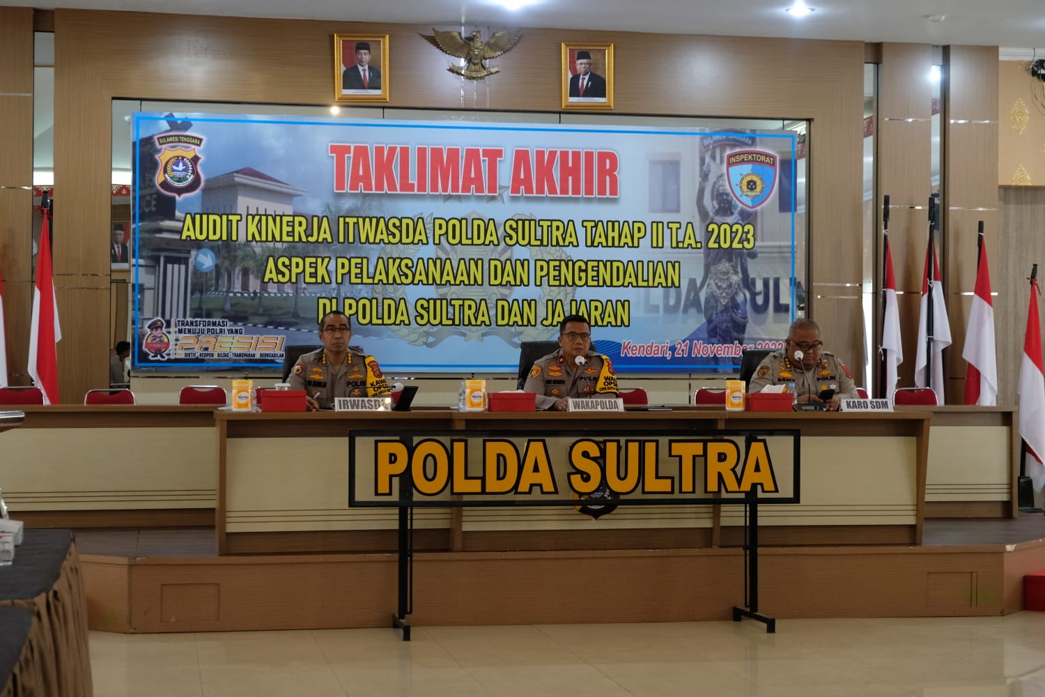 IMG 20231121 WA0015