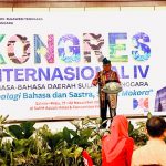 IMG 20231121 WA0021