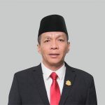 IMG 20231122 WA0000