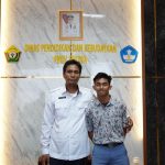 IMG 20231122 WA0008