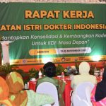 IMG 20231122 WA0012