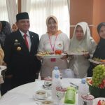 IMG 20231125 WA0019