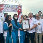 IMG 20231125 WA0023