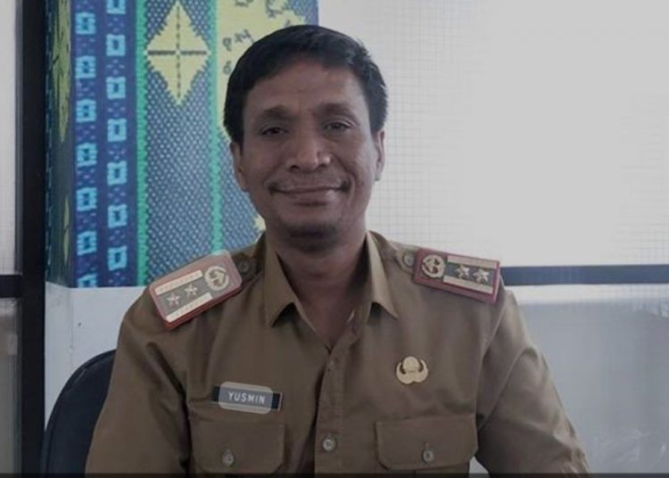 Kabar Gembira Rapelan Gaji Guru PPPK 2023 Segera Dicairkan 2 IMG 20231126 WA0072
