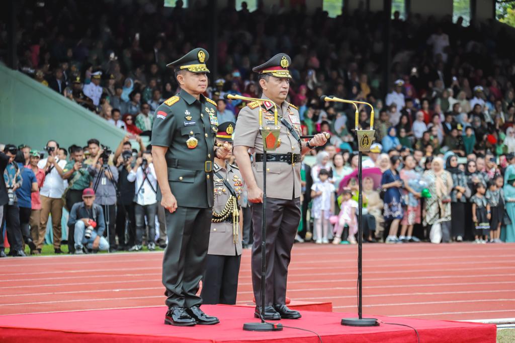 Kapolri Tekankan Pesan Presiden Jokowi Kepada Taruna 2 WhatsApp Image 2023 11 28 at 18.57.23