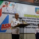 FB IMG 1701917307279