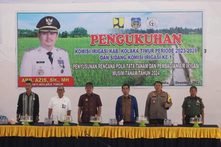 FB IMG 1701932196626