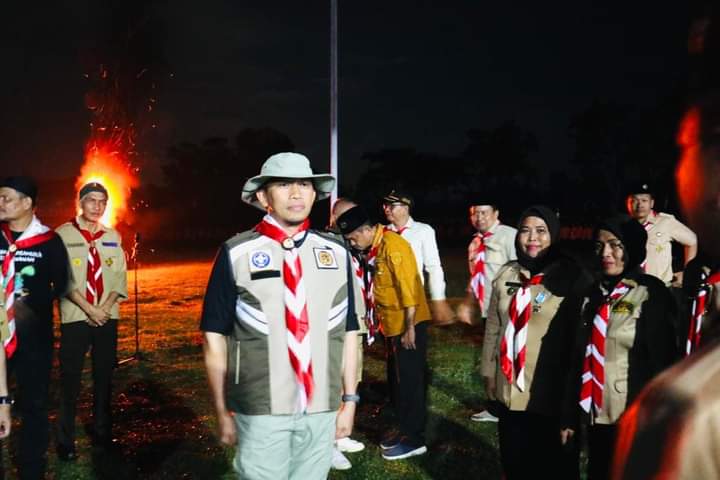 FB IMG 1703411423841