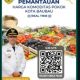 FB IMG 1704032616117