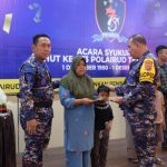 IMG 20231201 WA0007