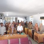 IMG 20231204 WA0060