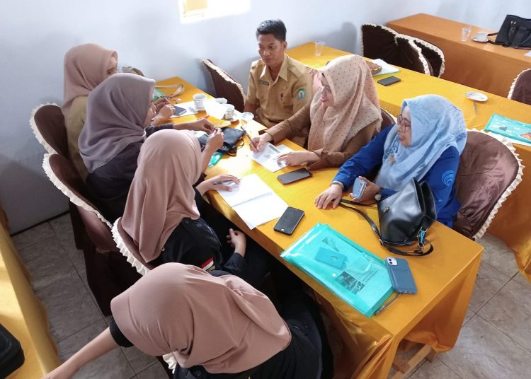 IMG 20231205 WA0021