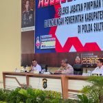 IMG 20231206 WA0011