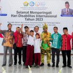 IMG 20231208 WA0013