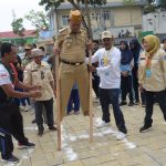 IMG 20231212 WA0026