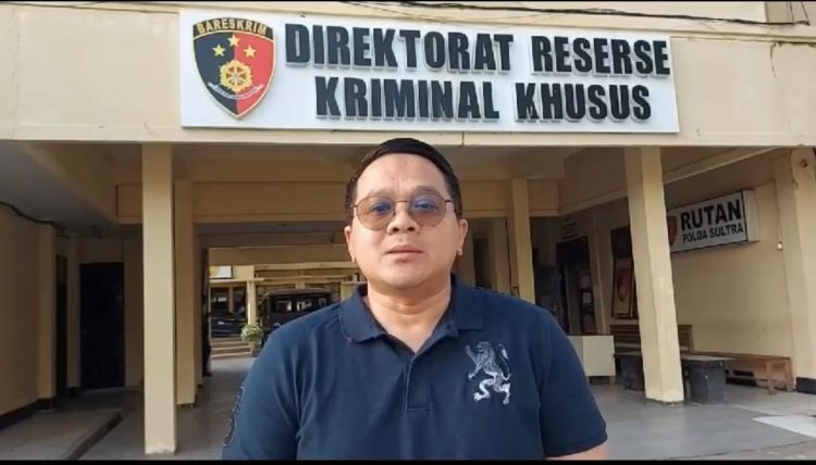 Polda Sultra Imbau Masyarakat Bijak Bermedsos di Tahun Politik 2 IMG 20231219 WA0031