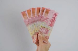 Sambut Nataru BI Sultra Siapkan Uang Tunai untuk Ditukarkan Senilai Rp1,4 T