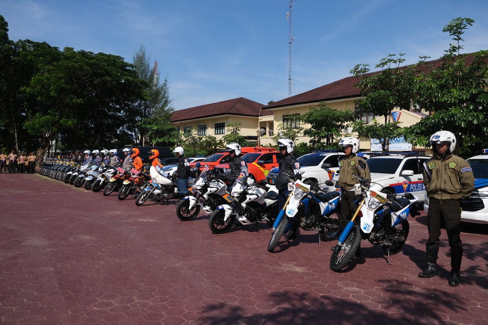 IMG 20231221 WA0019