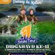 IMG 20231225 WA0025