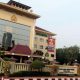 IMG 20231226 WA0005