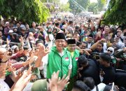 Besok Capres Anies Kampanye di Sultra